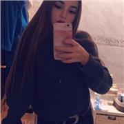 Clases particulares desde 1º a 6º de primaria . Refuerzo de cualquier asignatura y preparación para exámenes